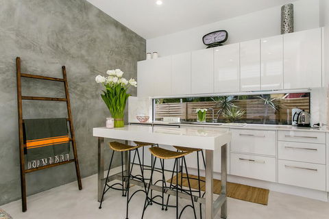 A PERFECT STAY - Studio 9 - Darwin Holiday 1