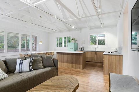 A PERFECT STAY - Sunset Beach - Darwin Holiday 1