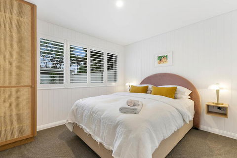 A PERFECT STAY - Sunset Beach - Darwin Holiday 2
