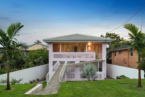 A PERFECT STAY - Sunset Beach - Summer Breeze - Darwin Holiday 3