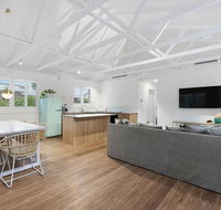 A PERFECT STAY - Sunset Beach - Summer Breeze - Darwin Holiday