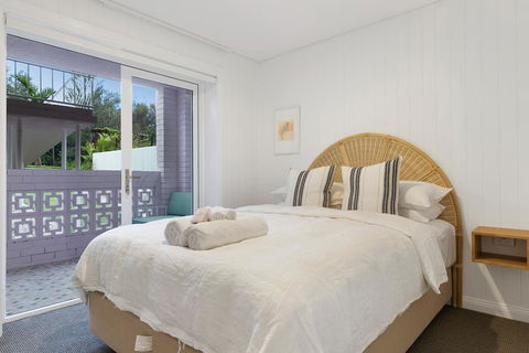 A PERFECT STAY - Sunset Beach - Surfside - Darwin Holiday 3