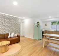 A PERFECT STAY - Sunset Beach - Surfside - Darwin Holiday