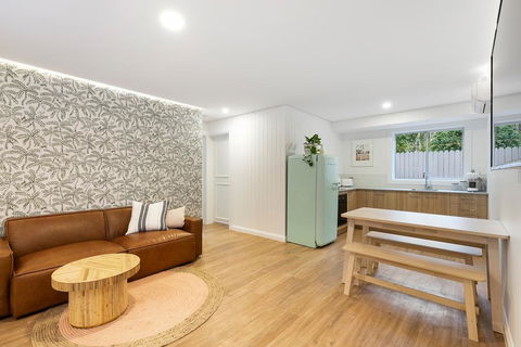 A PERFECT STAY - Sunset Beach - Surfside - Darwin Holiday 0