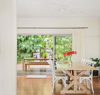 A PERFECT STAY - The White Rabbit - Darwin Holiday