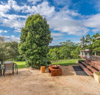 A PERFECT STAY - Twin Tallows - Darwin Holiday