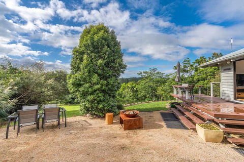 A PERFECT STAY - Twin Tallows - Darwin Holiday 0