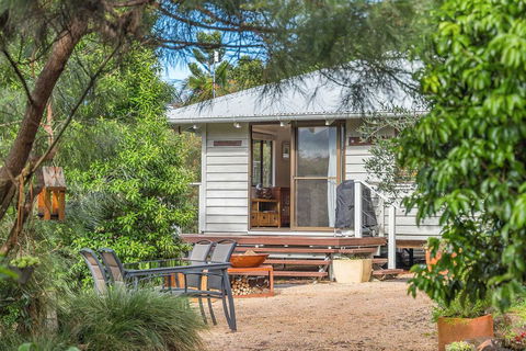 A PERFECT STAY - Twin Tallows - Darwin Holiday 2