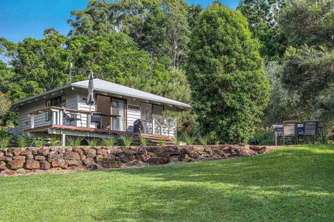 A PERFECT STAY - Twin Tallows - Darwin Holiday 1