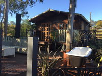 Book Kurmond Accommodation Vacations Darwin Holiday Darwin Holiday