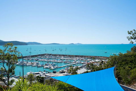 A Point Of View - Darwin Holiday 3