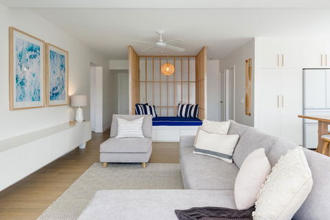 A Ray Of Sunshine - Darwin Holiday 2