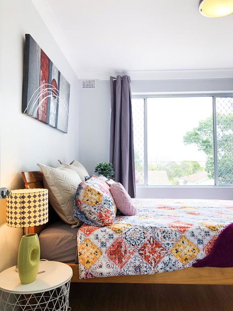 A Stylish Place - Recently Renovated Punbl - Darwin Holiday 3