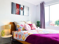 Book Punchbowl Accommodation Vacations Darwin Holiday Darwin Holiday