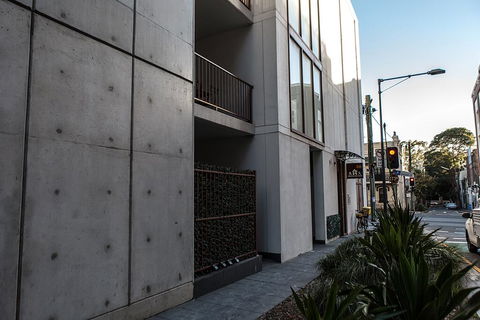 A1 - Private Gateway @ Chippendale Green Free P AirCon - Darwin Holiday 2