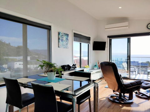 A1ViewBicheno Appartment - Darwin Holiday 2