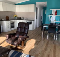 A1ViewBicheno Appartment - Darwin Holiday