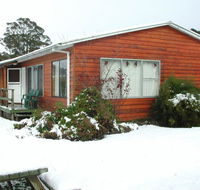 AAA Granary Accommodation - Darwin Holiday