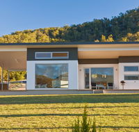 Aalborg Bright - Darwin Holiday