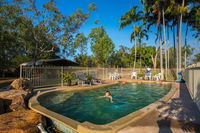 Book Berry Springs Accommodation Vacations Darwin Holiday Darwin Holiday