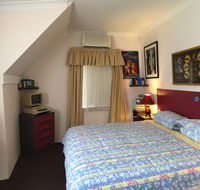 Aarn House BB Airport Accommodation - Darwin Holiday