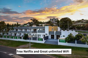 Book Gladstone Accommodation Darwin Holiday Darwin Holiday