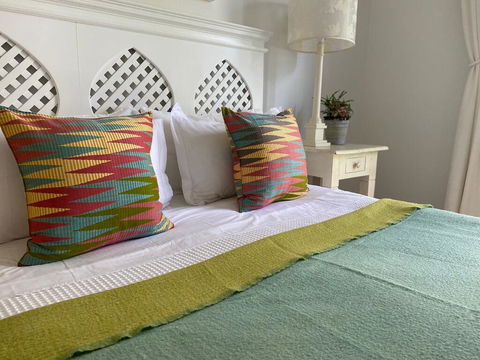 Aashay B&B - Darwin Holiday 0