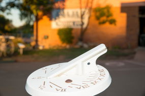 Book Longreach Accommodation Darwin Holiday Darwin Holiday