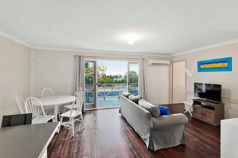 Abbey Beachviews - Darwin Holiday 1