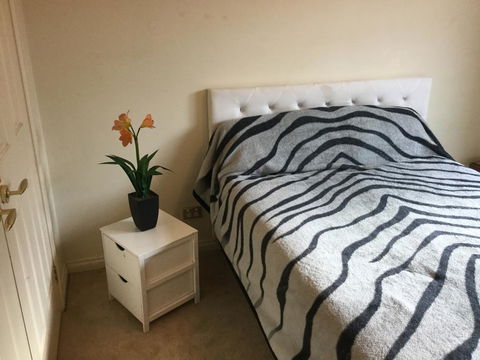 ABC Homes - Darwin Holiday 0