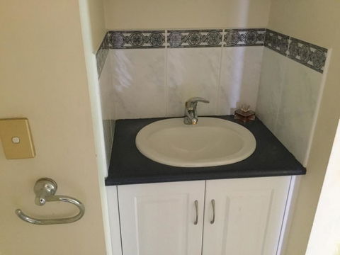 ABC Homes - Darwin Holiday 2