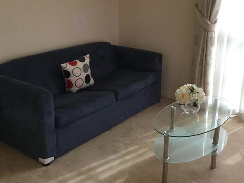 ABC Homes - Darwin Holiday 3
