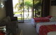 Abel Tasman Waterfront Motel - thumb 3
