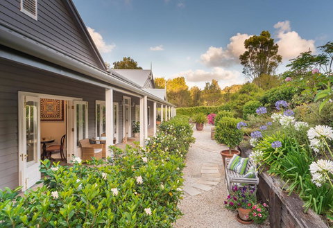 Abelia House - Darwin Holiday 0