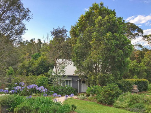 Abelia House - Darwin Holiday 3