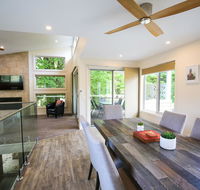 Aberdeen - Darwin Holiday