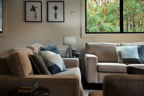 Ablac House - Darwin Holiday 3