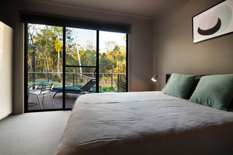 Ablac House - Darwin Holiday 2