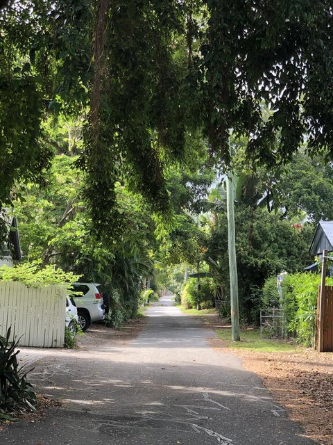 Absolute Beach Frontage, Family Friendly, Home Away From Home - Darwin Holiday 2