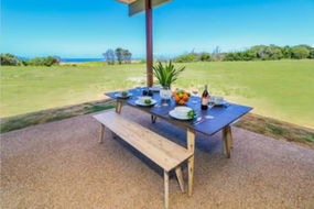 Book Deepwater Accommodation Darwin Holiday Darwin Holiday