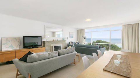 ABSOLUTE BEACHFRONT - FRANKSTON - Darwin Holiday 0