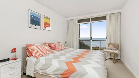 ABSOLUTE BEACHFRONT - FRANKSTON - Darwin Holiday 3