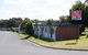 Absolute Lakes Entrance Motel - thumb 2