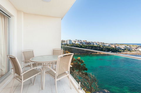 Absolute Water Front Coogee!!! - Darwin Holiday 2