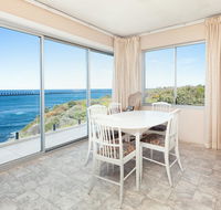 Absolute Water Front Coogee - Darwin Holiday