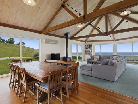 Acacia Brae - Darwin Holiday 1