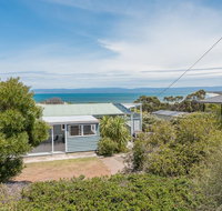 Acacia Cottage - Darwin Holiday