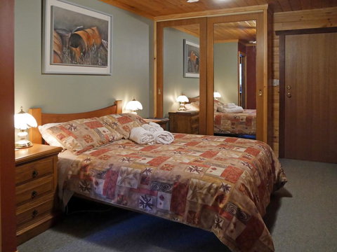 Acacia Hills Retreat - Darwin Holiday 3