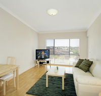 Acacia Holiday  Business Stay - Darwin Holiday