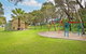 Acclaim Pine Grove Holiday Park - thumb 3